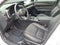 2025 Mazda Mazda CX-50 2.5 Turbo Premium Package