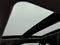 2025 Mazda Mazda CX-50 2.5 Turbo Premium Package