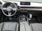 2025 Mazda Mazda CX-50 2.5 Turbo Premium Package