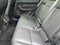 2025 Mazda Mazda CX-50 2.5 Turbo Premium Package