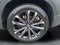 2025 Mazda Mazda CX-50 2.5 Turbo Premium Package