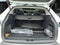 2025 Mazda Mazda CX-50 2.5 Turbo Premium Package