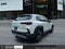 2025 Mazda Mazda CX-50 2.5 Turbo Premium Package