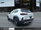 2025 Mazda Mazda CX-50 2.5 Turbo Premium Package