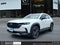 2025 Mazda Mazda CX-50 2.5 Turbo Premium Package