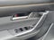2025 Mazda Mazda CX-50 2.5 Turbo Premium Package