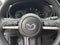 2025 Mazda Mazda CX-50 2.5 Turbo Premium Package