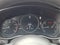 2025 Mazda Mazda CX-50 2.5 Turbo Premium Package