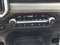 2025 Mazda Mazda CX-50 2.5 Turbo Premium Package