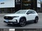 2025 Mazda Mazda CX-50 2.5 Turbo Premium Package