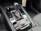 2025 Mazda Mazda CX-50 2.5 Turbo Premium Package