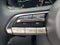 2025 Mazda Mazda CX-50 2.5 Turbo Premium Package