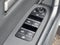 2025 Mazda Mazda CX-50 2.5 Turbo Premium Package