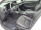 2025 Mazda Mazda CX-50 2.5 Turbo Premium Package