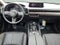 2025 Mazda Mazda CX-50 2.5 Turbo Premium Package