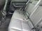 2025 Mazda Mazda CX-50 2.5 Turbo Premium Package