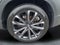 2025 Mazda Mazda CX-50 2.5 Turbo Premium Package