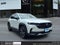 2025 Mazda Mazda CX-50 2.5 Turbo Premium Package