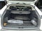 2025 Mazda Mazda CX-50 2.5 Turbo Premium Package