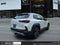 2025 Mazda Mazda CX-50 2.5 Turbo Premium Package