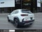 2025 Mazda Mazda CX-50 2.5 Turbo Premium Package