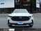 2025 Mazda Mazda CX-50 2.5 Turbo Premium Package