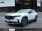 2025 Mazda Mazda CX-50 2.5 Turbo Premium Package