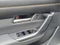 2025 Mazda Mazda CX-50 2.5 Turbo Premium Package