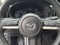 2025 Mazda Mazda CX-50 2.5 Turbo Premium Package