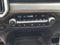2025 Mazda Mazda CX-50 2.5 Turbo Premium Package