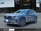 2025 Mazda Mazda CX-50 2.5 S Premium Plus