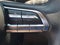 2025 Mazda Mazda CX-50 2.5 S Premium Plus
