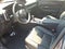 2025 Mazda Mazda CX-50 2.5 S Premium Plus