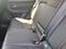 2025 Mazda Mazda CX-50 2.5 S Premium Plus