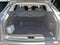 2025 Mazda Mazda CX-50 2.5 S Premium Plus