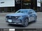 2025 Mazda Mazda CX-50 2.5 S Premium Plus