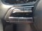 2025 Mazda Mazda CX-50 2.5 S Premium Plus