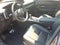 2025 Mazda Mazda CX-50 2.5 S Premium Plus