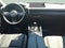 2025 Mazda Mazda CX-50 2.5 S Premium Plus