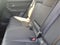 2025 Mazda Mazda CX-50 2.5 S Premium Plus