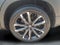 2025 Mazda Mazda CX-50 2.5 S Premium Plus