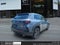 2025 Mazda Mazda CX-50 2.5 S Premium Plus