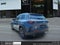 2025 Mazda Mazda CX-50 2.5 S Premium Plus
