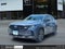2025 Mazda Mazda CX-50 2.5 S Premium Plus