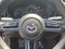 2025 Mazda Mazda CX-50 2.5 S Premium Plus