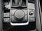 2024 Mazda Mazda CX-50 2.5 Turbo Premium Plus Package