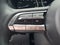 2024 Mazda Mazda CX-50 2.5 Turbo Premium Plus Package