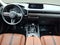 2024 Mazda Mazda CX-50 2.5 Turbo Premium Plus Package