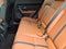 2024 Mazda Mazda CX-50 2.5 Turbo Premium Plus Package