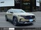 2024 Mazda Mazda CX-50 2.5 Turbo Premium Plus Package